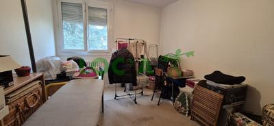 Appartement - 74 m² - 4 pièces