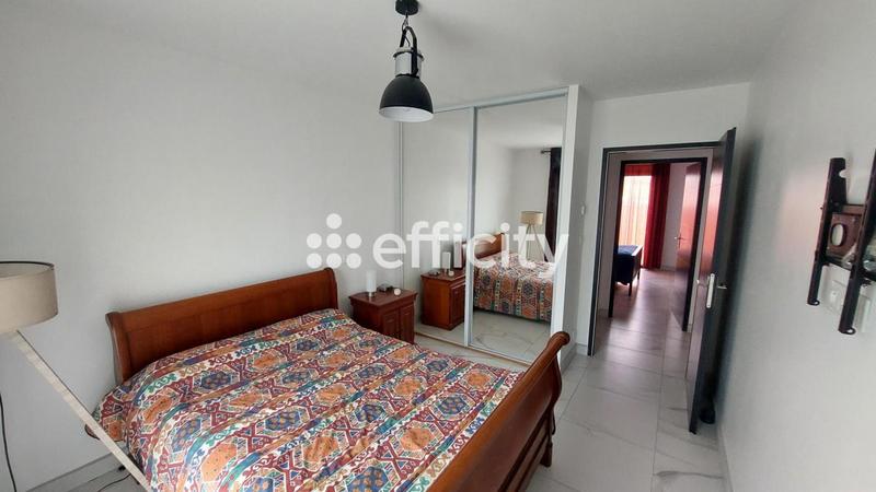 Maison - 176 m² - 7 pièces