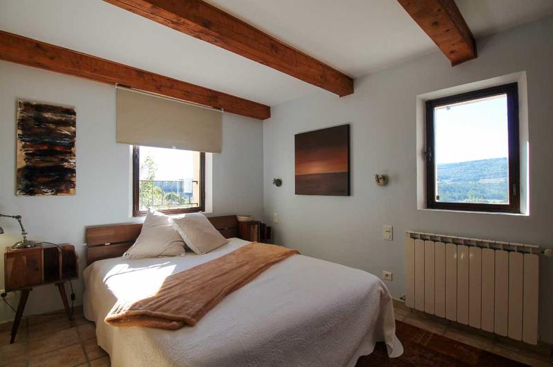 Villa - 182 m² - 6 pièces