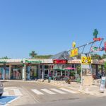 Pharmacie du Mas Roman