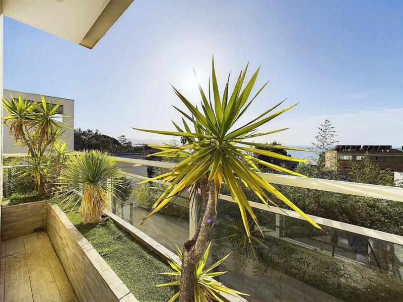 Villa - 270 m² - 11 pièces