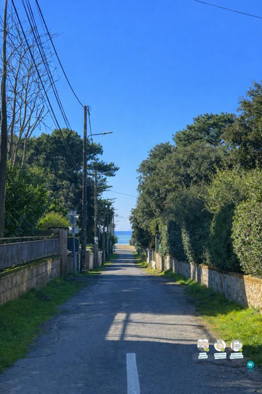 Maison - 155 m² - 5 pièces