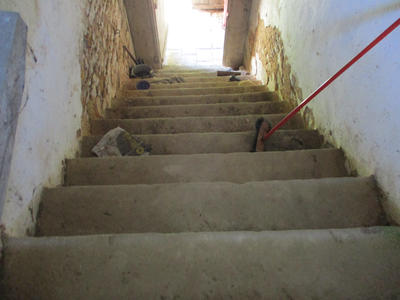 Ferme - 200 m² - 4 pièces