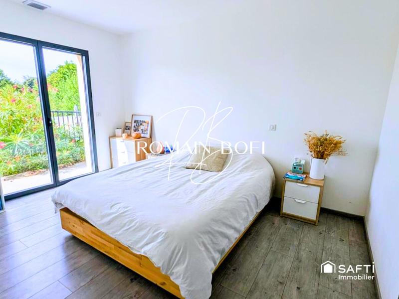 Maison - 153 m² - 5 pièces