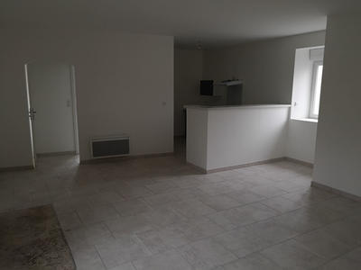 Immeuble - 6 pièces