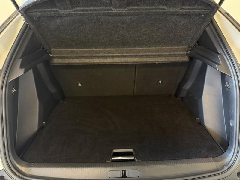 Peugeot 2008 II Bluehdi 130 s&amp;S Eat8 Allure Business