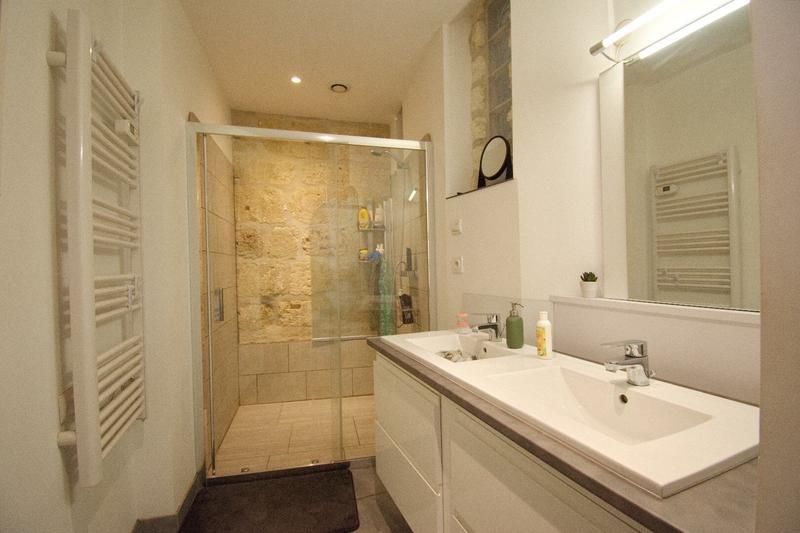 Maison - 158 m² - 7 pièces