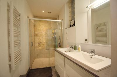 Maison - 158 m² - 7 pièces