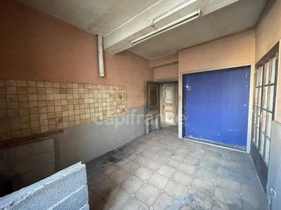 Maison de village - 162 m² - 7 pièces