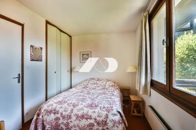 Appartement - 122 m² - 6 pièces