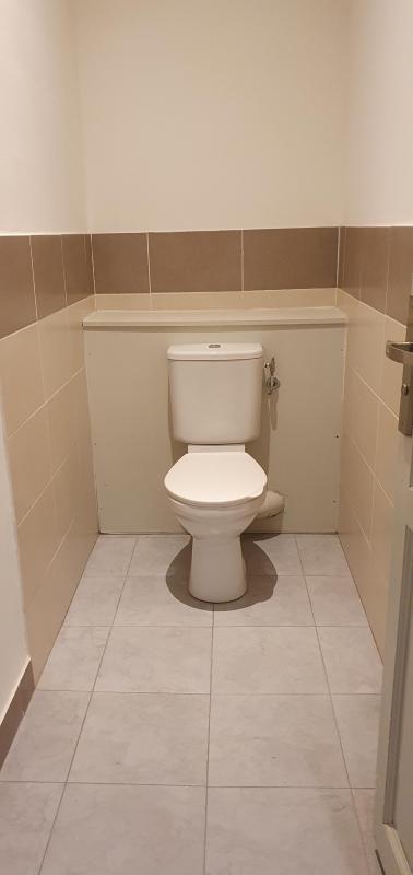 Appartement - 96 m² - 4 pièces