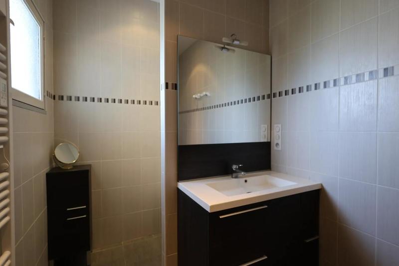 Maison - 156 m² - 5 pièces