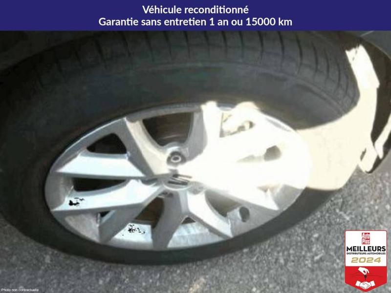 Seat Leon 1.5 eTSI Hybrid 115 Dsg7 Style