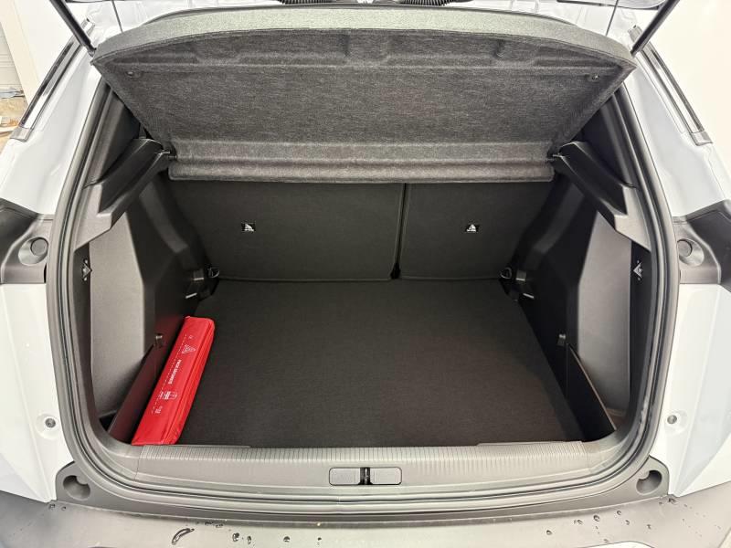 Peugeot 2008 100 s&amp;S Bvm6 Style