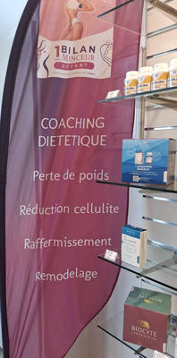 Fonds de commerce - Magasins - 74 m²