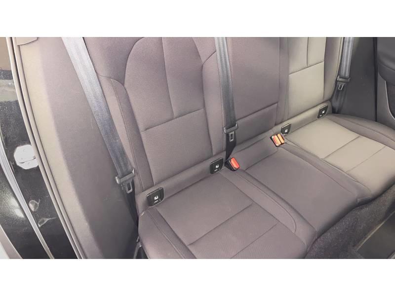 Volvo Xc40 T2 129 ch Geartronic 8 Business