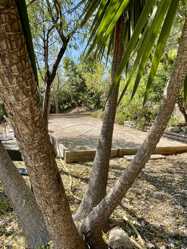 Maison - 340 m² - 9 pièces