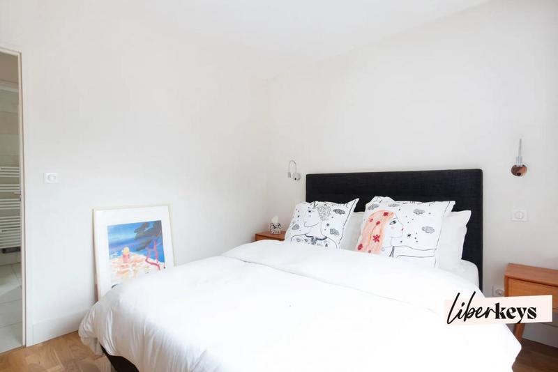 Maison - 154 m² - 4 pièces