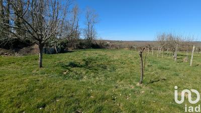 Maison - 165 m² - 5 pièces