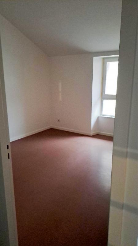 Appartement - 55 m² - 2 pièces