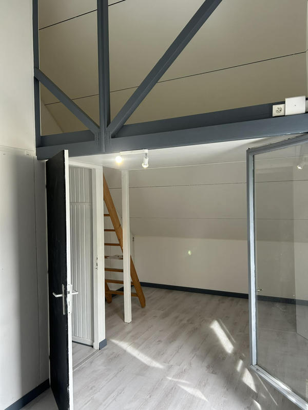 Maison - 137 m² - 5 pièces