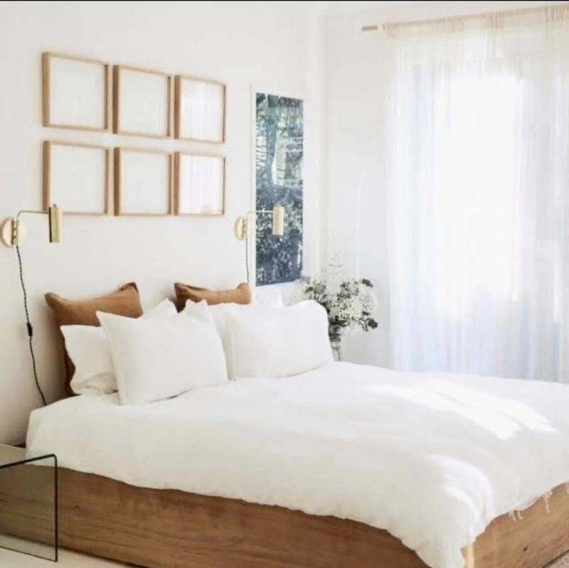 Duplex - 88 m² - 4 pièces