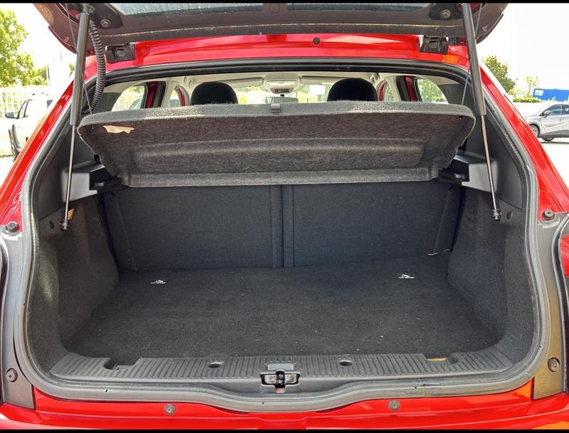 Renault Twingo III Tce 90 Zen Automatique