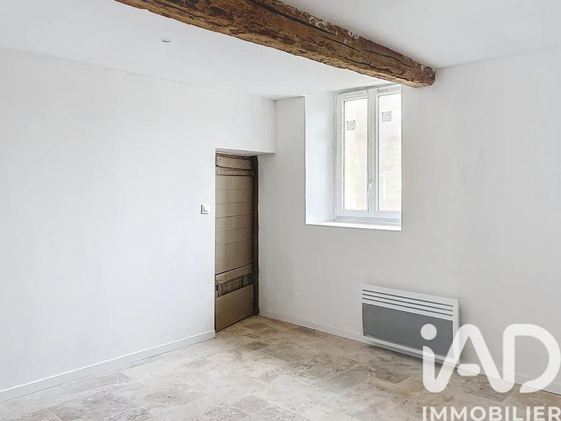 Maison - 152 m² - 7 pièces