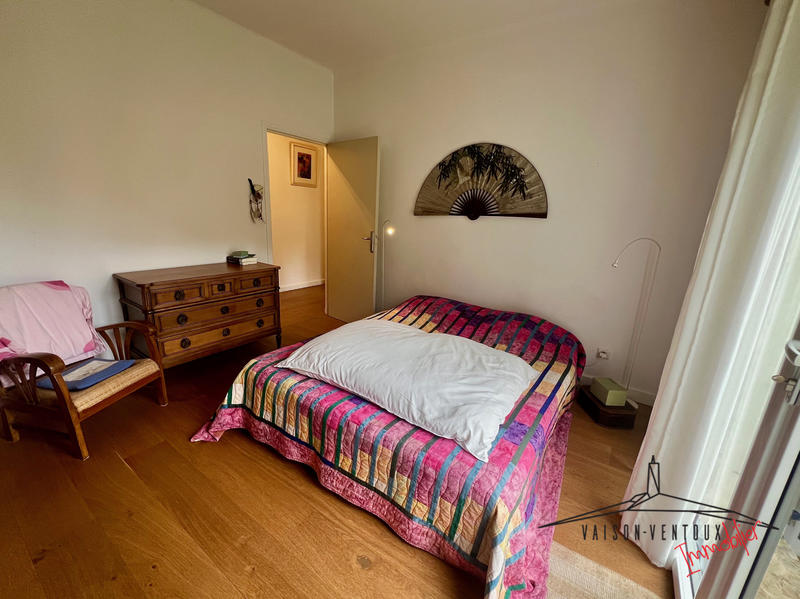 Villa - 147 m² - 6 pièces