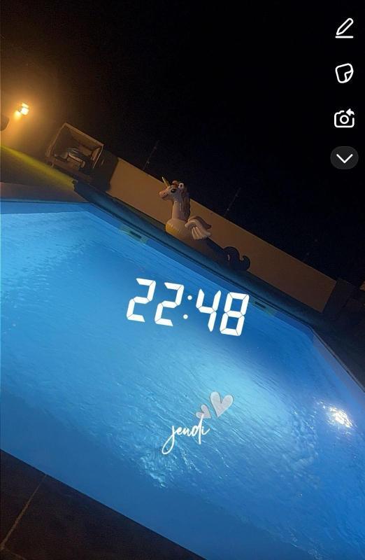 Maison - 131 m² - 6 pièces