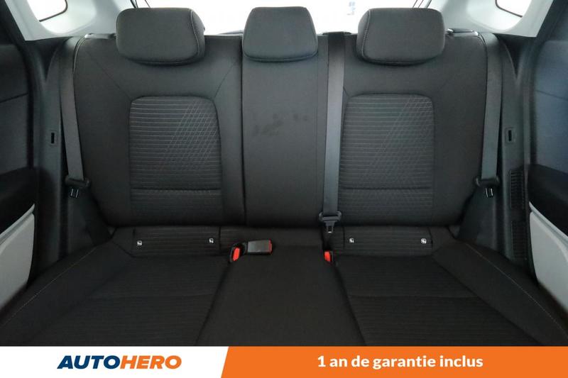 Hyundai i20 1.0 t-GDi Hybrid 48v Creative 100 ch