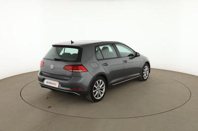 Volkswagen Golf VII 1.4 Tsi Act BlueMotion Tech Bv6 5p 150 ch