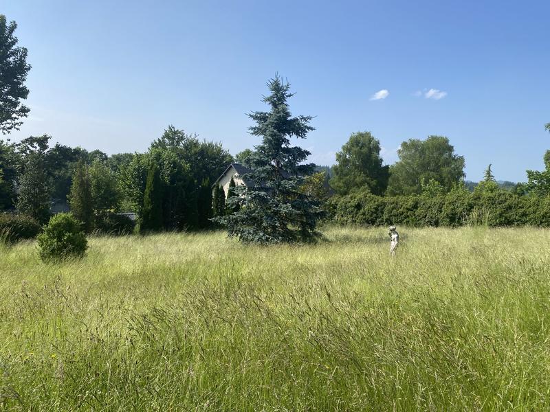 Maison ancienne - 115 m² - 6 pièces