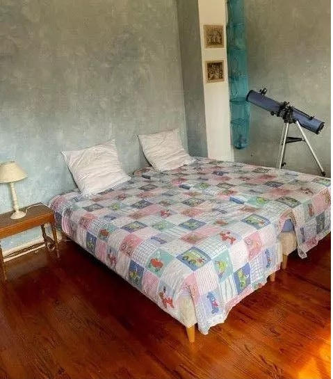 Maison - 300 m² - 9 pièces