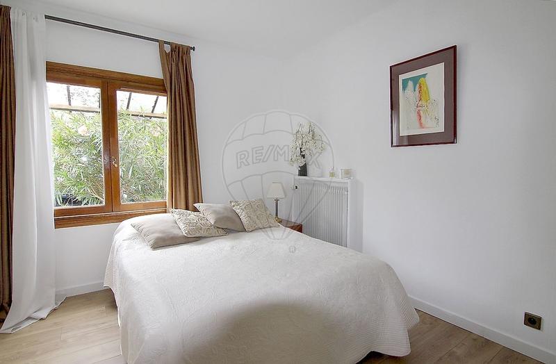 Maison - 59 m² - 3 pièces