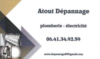 Atout dépannage