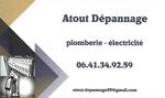Atout dépannage