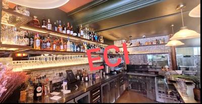 Fonds de commerce - 360 m²