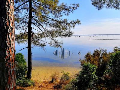 Fonds de commerce - 116 m²