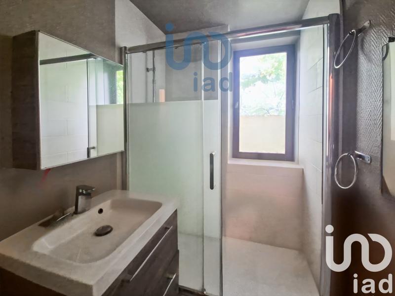 Appartement - 68 m² - 4 pièces