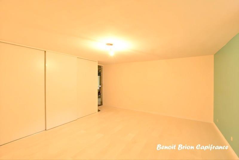 Maison - 135 m² - 8 pièces