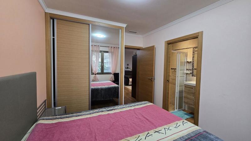 Villa - 130 m² - 5 pièces