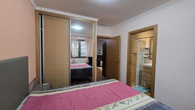 Villa - 130 m² - 5 pièces