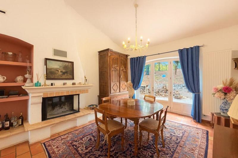 Maison - 150 m² - 4 pièces