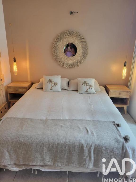 Maison - 156 m² - 6 pièces