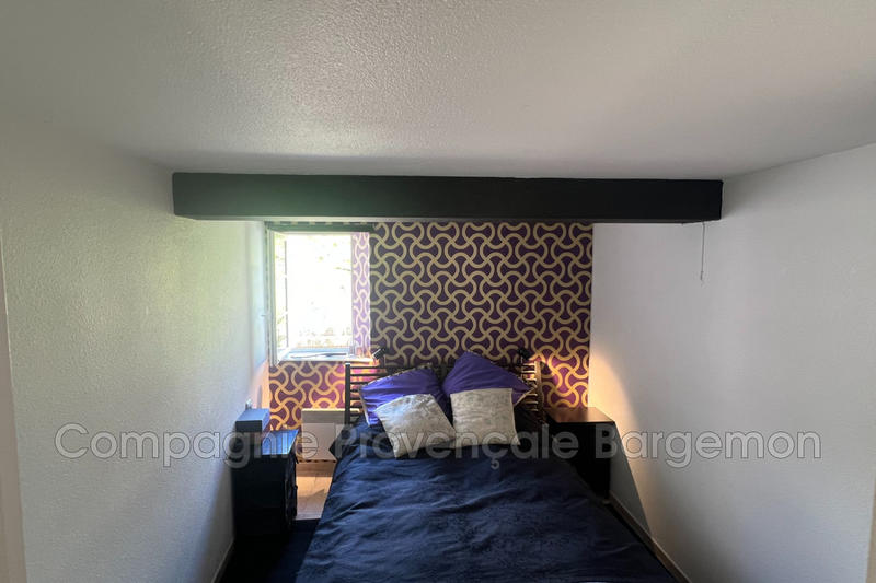 Appartement - 90 m²