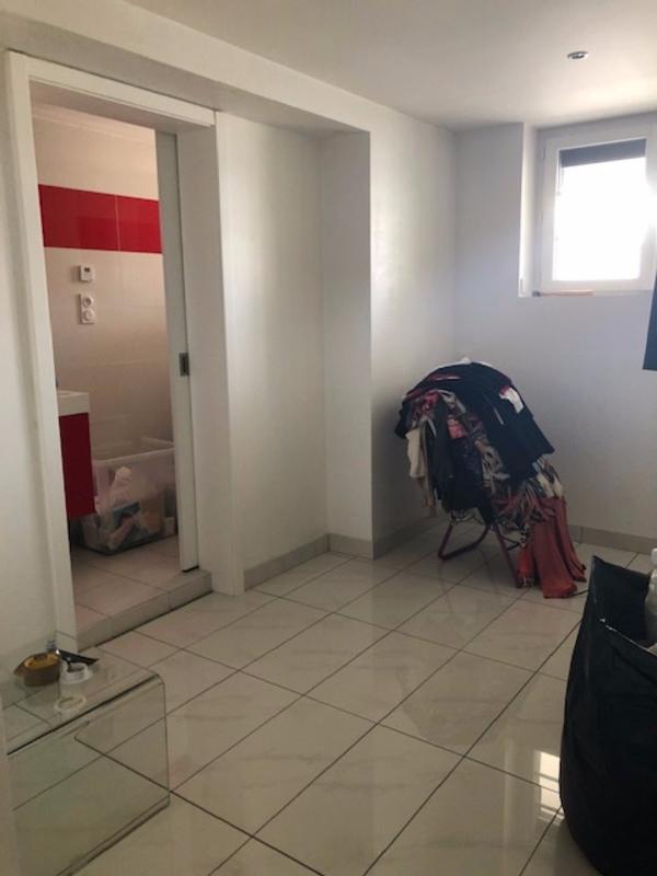 Maison - 300 m² - 12 pièces