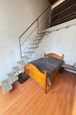 Maison - 270 m² - 5 pièces