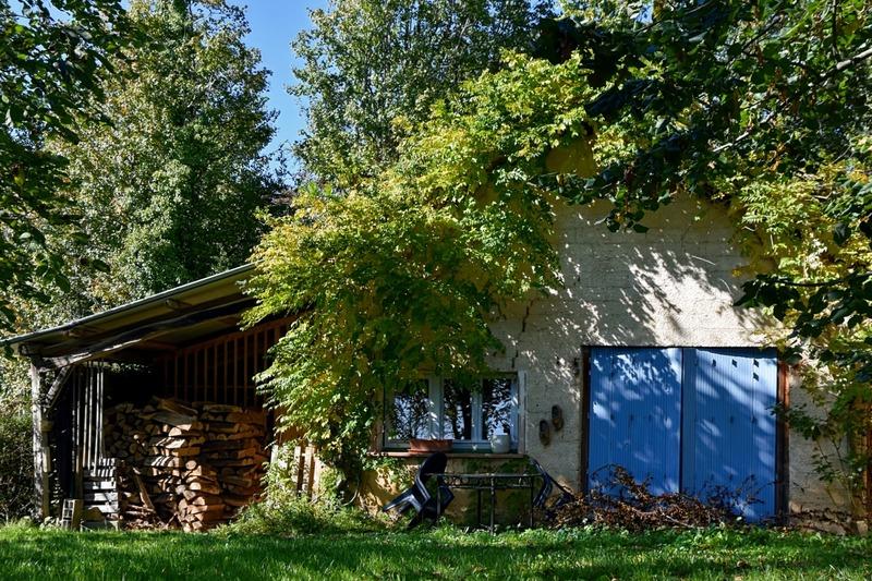 Maison - 221 m² - 6 pièces