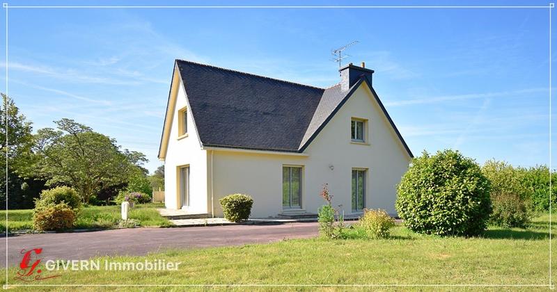 Maison ancienne - 229 m² - 10 pièces